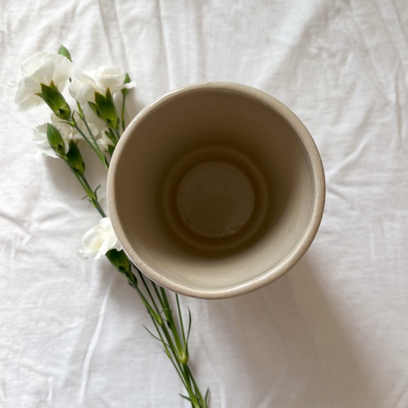 SOLD ON IG - Picture 5 of 5